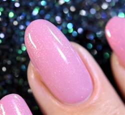 Mauver and Shaker, Gust Of Wind, Whats Up Nails